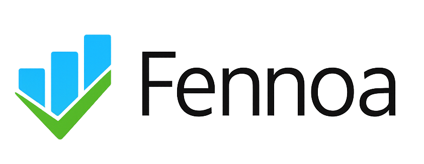 Fennoa